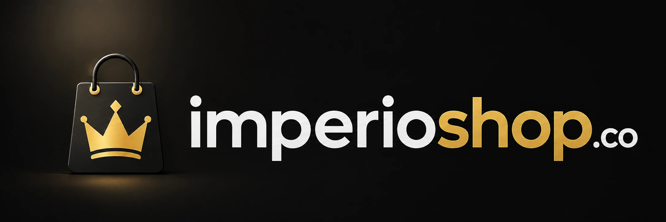 ImperioShop.co